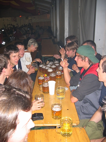 bild (38)